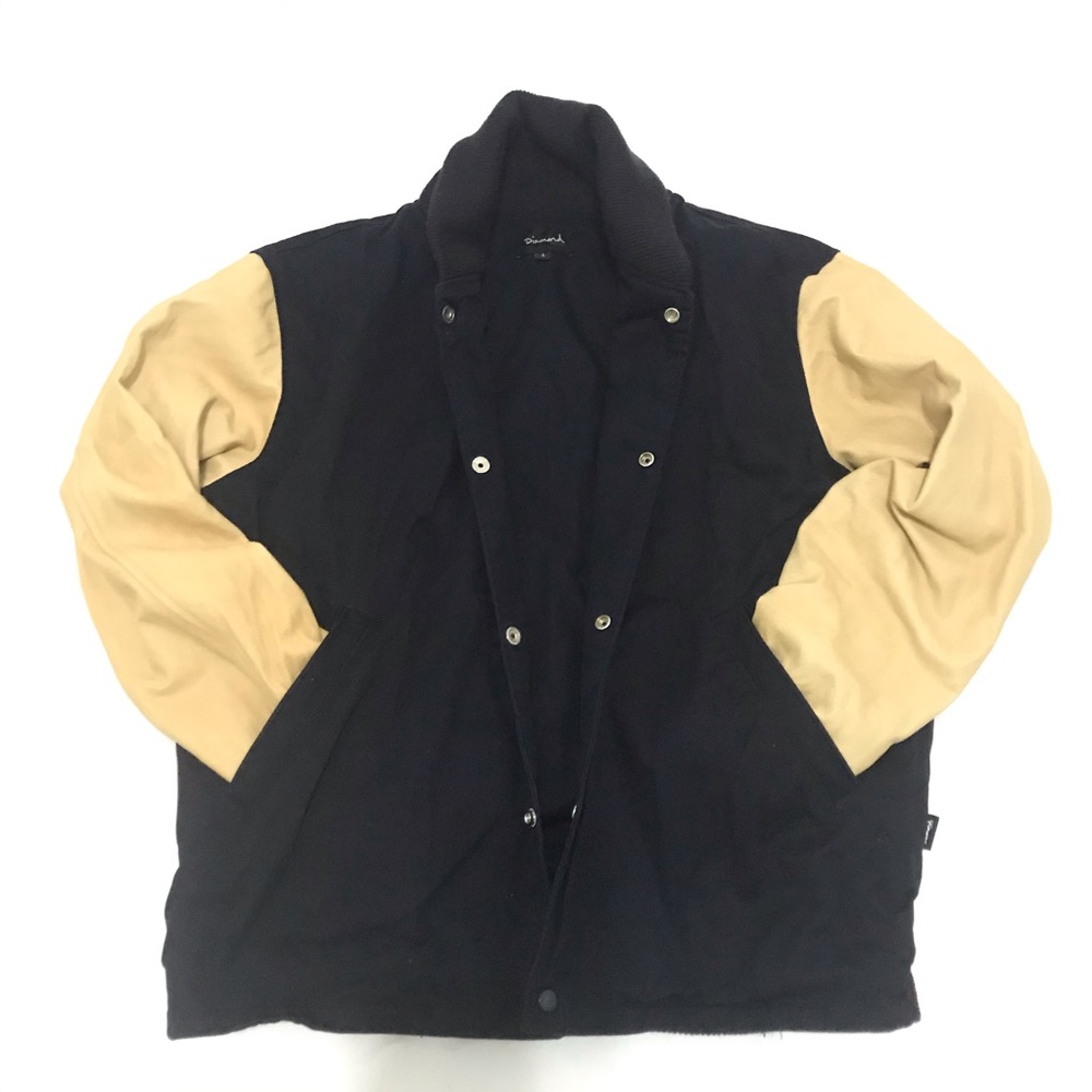 ♻️Bomber flight Jacket